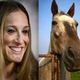Image for article titled Comparing SJP To A Horse Does Not Add To The Conversation